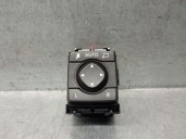 Recambio de mando retrovisor para toyota rav 4 v (_a5_, _h5_) 2.5 hybrid awd (axah54) referencia OEM IAM 8487242030 8487242030 