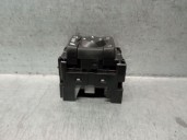 Recambio de mando retrovisor para toyota rav 4 v (_a5_, _h5_) 2.5 hybrid awd (axah54) referencia OEM IAM 8487242030 8487242030 