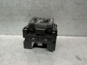 Recambio de mando retrovisor para toyota rav 4 v (_a5_, _h5_) 2.5 hybrid awd (axah54) referencia OEM IAM 8487242030 8487242030 