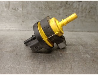 Recambio de electrovalvula vacio para dacia sandero iii 1.0 tce 90 referencia OEM IAM 49304569R V29122964 VALEO