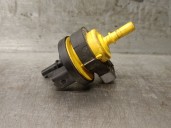 Recambio de electrovalvula vacio para dacia sandero iii 1.0 tce 90 referencia OEM IAM 49304569R  V29122964 VALEO