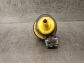 Recambio de electrovalvula vacio para dacia sandero iii 1.0 tce 90 referencia OEM IAM 49304569R  V29122964 VALEO