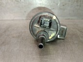 Recambio de electrovalvula vacio para dacia sandero iii 1.0 tce 90 referencia OEM IAM 49304569R V29122964 VALEO