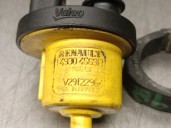 Recambio de electrovalvula vacio para dacia sandero iii 1.0 tce 90 referencia OEM IAM 49304569R  V29122964 VALEO