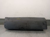 Recambio de molduras traseras para renault kangoo (f/kc0) 1.2 referencia OEM IAM 7700804869  