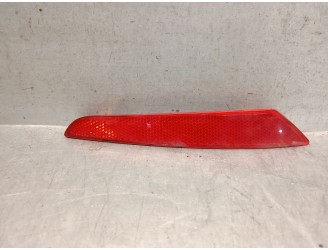 Recambio de piloto trasero derecho paragolpes para seat leon (5f1) 1.6 tdi referencia OEM IAM 5F0945106F 5F0945106F 