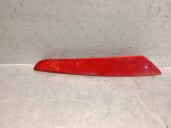 Recambio de piloto trasero derecho paragolpes para seat leon (5f1) 1.6 tdi referencia OEM IAM 5F0945106F 5F0945106F 