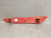 Recambio de piloto trasero derecho paragolpes para seat leon (5f1) 1.6 tdi referencia OEM IAM 5F0945106F 5F0945106F 