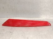 Recambio de piloto trasero izquierdo paragolpes para seat leon (5f1) 1.6 tdi referencia OEM IAM 5F0945105F 5F0945105F 