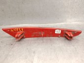 Recambio de piloto trasero izquierdo paragolpes para seat leon (5f1) 1.6 tdi referencia OEM IAM 5F0945105F 5F0945105F 