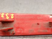 Recambio de piloto trasero izquierdo paragolpes para seat leon (5f1) 1.6 tdi referencia OEM IAM 5F0945105F 5F0945105F 