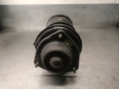 Replacement front right shock absorber for Hyundai Getz (TB) 1.5 CRDi CAT OEM IAM reference 546601C600 546601C600 