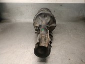 Replacement front right shock absorber for Hyundai Getz (TB) 1.5 CRDi CAT OEM IAM reference 546601C600 546601C600 