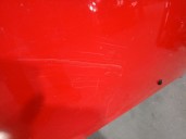 Recambio de capot para hyundai getz (tb) 1.5 crdi cat referencia OEM IAM 664001C510 664001C510 