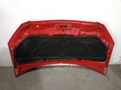 Recambio de capot para hyundai getz (tb) 1.5 crdi cat referencia OEM IAM 664001C510 664001C510 