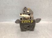 Recambio de cerradura maletero / porton para hyundai getz (tb) 1.5 crdi cat referencia OEM IAM 812301C030 812301C030 