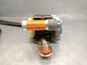 Recambio de cinturon seguridad delantero derecho para hyundai getz (tb) 1.5 crdi cat referencia OEM IAM 888801C981 888801C981 