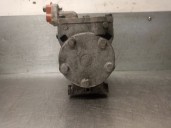 Recambio de compresor aire acondicionado para hyundai getz (tb) 1.5 crdi cat referencia OEM IAM 977011C600 977011C600 