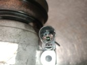 Recambio de compresor aire acondicionado para hyundai getz (tb) 1.5 crdi cat referencia OEM IAM 977011C600 977011C600 