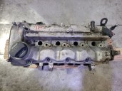 Recambio de culata para hyundai getz (tb) 1.5 crdi cat referencia OEM IAM 221112A100 221002A100 