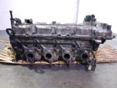 Recambio de culata para hyundai getz (tb) 1.5 crdi cat referencia OEM IAM 221112A100 221002A100 