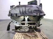 Recambio de culata para hyundai getz (tb) 1.5 crdi cat referencia OEM IAM 221112A100 221002A100 