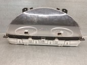 Recambio de cuadro instrumentos para hyundai getz (tb) 1.5 crdi cat referencia OEM IAM 940051C620 940051C620 