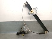 Recambio de elevalunas delantero derecho para hyundai getz (tb) 1.5 crdi cat referencia OEM IAM 824041C210 824041C210 