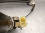 Recambio de elevalunas delantero derecho para hyundai getz (tb) 1.5 crdi cat referencia OEM IAM 824041C210 824041C210 