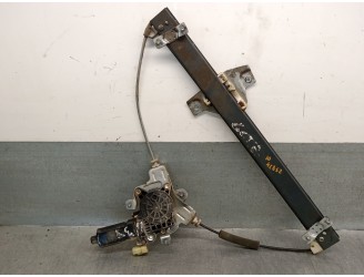 Recambio de elevalunas delantero izquierdo para hyundai getz (tb) 1.5 crdi cat referencia OEM IAM 824031C210 824031C210 