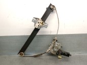 Recambio de elevalunas delantero izquierdo para hyundai getz (tb) 1.5 crdi cat referencia OEM IAM 824031C210 824031C210 