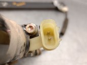 Recambio de elevalunas delantero izquierdo para hyundai getz (tb) 1.5 crdi cat referencia OEM IAM 824031C210 824031C210 