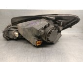 Recambio de faro derecho para hyundai getz (tb) 1.5 crdi cat referencia OEM IAM 921021C5000 921021C510 
