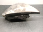 Recambio de faro derecho para hyundai getz (tb) 1.5 crdi cat referencia OEM IAM 921021C5000 921021C510 