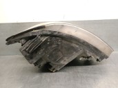 Recambio de faro derecho para hyundai getz (tb) 1.5 crdi cat referencia OEM IAM 921021C5000 921021C510 