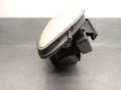 Recambio de faro derecho para hyundai getz (tb) 1.5 crdi cat referencia OEM IAM 921021C5000 921021C510 