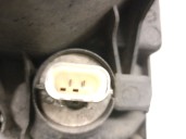 Recambio de faro derecho para hyundai getz (tb) 1.5 crdi cat referencia OEM IAM 921021C5000 921021C510 