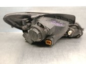 Recambio de faro izquierdo para hyundai getz (tb) 1.5 crdi cat referencia OEM IAM 921011C510 921011C510 