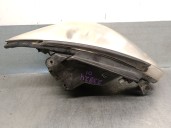 Recambio de faro izquierdo para hyundai getz (tb) 1.5 crdi cat referencia OEM IAM 921011C510 921011C510 