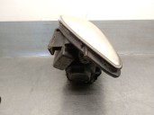 Recambio de faro izquierdo para hyundai getz (tb) 1.5 crdi cat referencia OEM IAM 921011C510 921011C510 