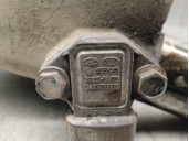 Recambio de intercooler para hyundai getz (tb) 1.5 crdi cat referencia OEM IAM 282712A500  282712A500