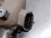 Recambio de intercooler para hyundai getz (tb) 1.5 crdi cat referencia OEM IAM 282712A500  282712A500