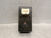 Recambio de mando elevalunas delantero izquierdo para hyundai getz (tb) 1.5 crdi cat referencia OEM IAM 935701C010 935701C010 