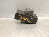 Recambio de mando elevalunas delantero izquierdo para hyundai getz (tb) 1.5 crdi cat referencia OEM IAM 935701C010 935701C010 
