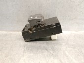 Recambio de mando elevalunas delantero izquierdo para hyundai getz (tb) 1.5 crdi cat referencia OEM IAM 935701C010 935701C010 