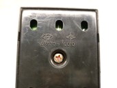 Recambio de mando elevalunas delantero izquierdo para hyundai getz (tb) 1.5 crdi cat referencia OEM IAM 935701C010 935701C010 
