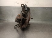 Recambio de mangueta delantera izquierda para hyundai getz (tb) 1.5 crdi cat referencia OEM IAM 517151C200 517151C200 