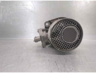 Replacement mass air flow sensor for Hyundai Terracan (HP) 2.9 CRDi GL OEM IAM reference 281644A000 