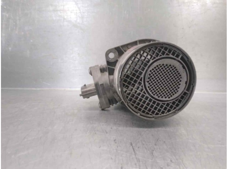 Recambio de caudalimetro para hyundai terracan (hp) 2.9 crdi gl referencia OEM IAM 281644A000  