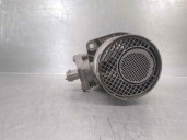 Replacement mass air flow sensor for Hyundai Terracan (HP) 2.9 CRDi GL OEM IAM reference 281644A000 